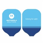 Fiberglass Pickleball Paddle Set Game